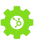 HubSpot Automation-1