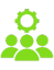 Onboarding