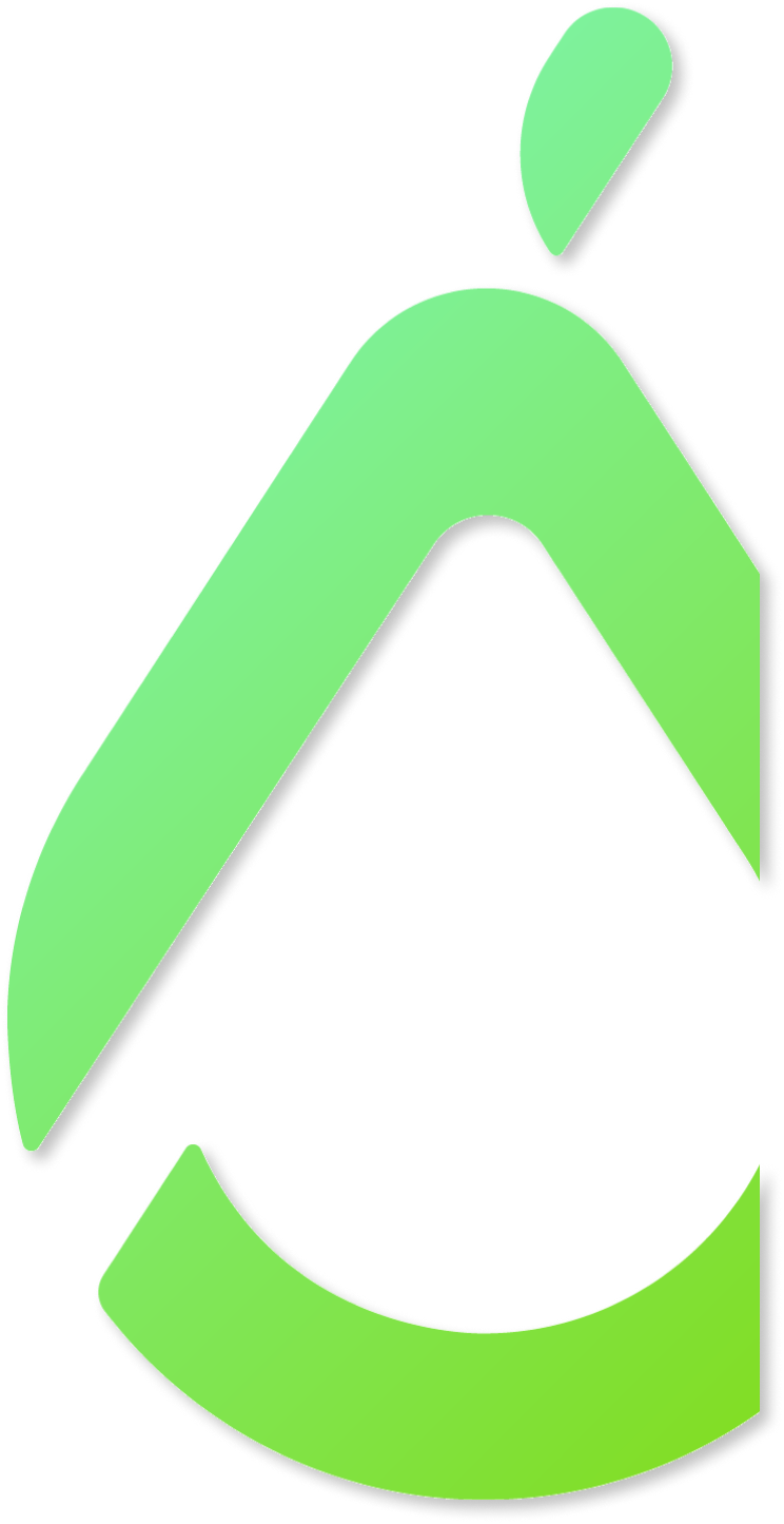 pearagon-logomark-full-color-rgb-900px-w-72ppi 2 pearagon-logomark-full-color-rgb-900px-w-72ppi 2
