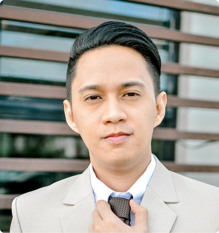 Wes Quiambao-1