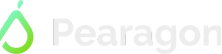 pearagon-primary-logo-full-color-full-color-rgb-900px-w-72ppi 1